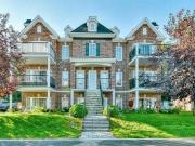 Condo 4 1 2 for rent a louer