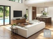 Condo 4 chambres, Anglet Aquitaine 64600 DS95400961