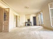 Condo 4 chambres, BAYONNE Aquitaine 64100 DS88325738 Condo 4 chambres, BAYONNE Aquitaine 64100 DS88325738