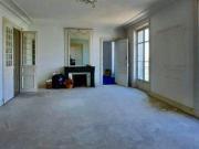 Condo 4 chambres, BAYONNE Aquitaine 64100 DS91463545 Condo 4 chambres, BAYONNE Aquitaine 64100 DS91463545