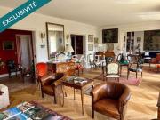 Condo 4 chambres, Bordeaux Aquitaine 33200 ES99516857