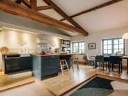 Condo 4 chambres, CARCASSONNE Languedoc Roussillon 11000...