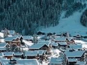 Condo 4 chambres, CHATEL Rhône Alpes 74390 DS85748468