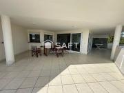 Condo 4 chambres, Fort Bretagne 97200 ES98115520