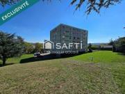 Condo 4 chambres, Givors Rhône Alpes 69700 DS92949988