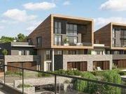 Condo 4 chambres, Grasse Provence Alpes Côte d'Azur...