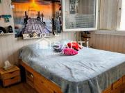 Condo 4 chambres, Lyon 8e Arrondissement Rhône 69008...