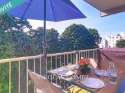 Condo 4 chambres, Lyon 9e Arrondissement Rhône Alpes...