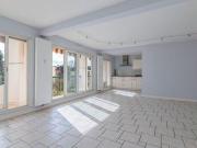 Condo 4 chambres, LYON Rhône Alpes 69000 DS92405898