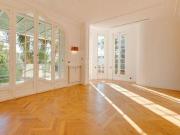 Condo 4 chambres, Marseille Provence Alpes Côte...