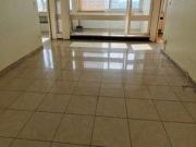 Condo 4 chambres, METZ Lorraine 57000 DLS89931826