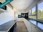 Condo 4 chambres, Nantes Pays de la Loire 44300 DLS94846884 Condo 4 chambres, Nantes Pays de la Loire 44300 DLS94846884