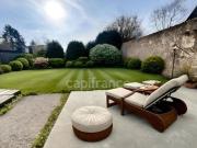 Condo 4 chambres, ORLEANS Centre 45000 DS88258540 Condo 4 chambres, ORLEANS Centre 45000 DS88258540
