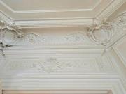 Condo 4 chambres, PARIS 07EME ARRONDISSEMENT Île de...