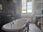 Condo 4 chambres, PARIS 10EME ARRONDISSEMENT Île de...