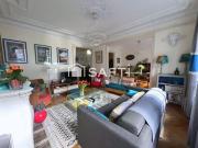 Condo 4 chambres, Paris 15e Arrondissement Île 75015...