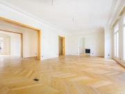 Condo 4 chambres, Paris Île de France 75006 DS96309521