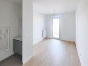 Condo 4 chambres, Pessac Aquitaine 33600 ELS91533169 Condo 4 chambres, Pessac Aquitaine 33600 ELS91533169