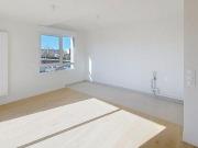 Condo 4 chambres, Pessac Aquitaine 33600 ELS91533178 Condo 4 chambres, Pessac Aquitaine 33600 ELS91533178