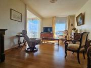 Condo 4 chambres, POITIERS Poitou Charentes 86000...