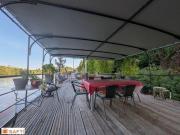 Condo 4 chambres, Port Marly Île de France 78560 ELS91835170