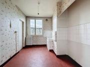 Condo 4 chambres, Saint Centre 37540 ES98336899