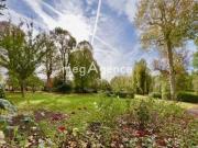 Condo 4 chambres, Saint Île 78860 DS91368881