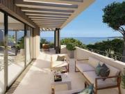 Condo 4 chambres, Sainte Maxime Provence Alpes Côte...