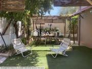 Condo 4 chambres, Six Provence 83140 DS99313923