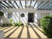 Condo 4 chambres, ST JEAN DE LUZ Aquitaine 64500 DS89766077