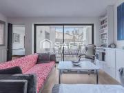 Condo 4 chambres, Toulouse Midi 31000 ES99289950