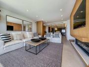 Condo 4 Dormitorio Santa Ponsa Illes BalearsBaleares...