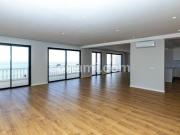 Condo 4 quarto, Albufeira Faro DS96331918