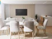 Condo 4 quarto, Aveiro Aveiro DS97114841