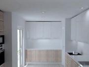 Condo 4 quarto, Cadaval Lisboa DS96744955