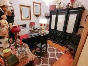 Condo 4 quarto, Lisboa Lisboa 1170 065 DS96043343