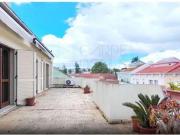 Condo 4 quarto, Lisboa Lisboa 1600 060 DS93099840