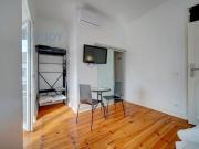 Condo 4 quarto, Montijo Setúbal 2870 273 DS92176968
