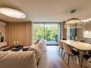 Condo 4 quarto, Vila Nova de Gaia Porto 4400 478 DS95081575