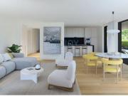 Condo 4 quarto, Vila Nova de Gaia Porto 4400 580 DS97106316