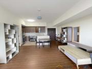 condo 52 m2 Makati City