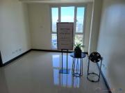 condo 52 m2 Pasig City