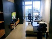 condo 54 m2 Makati City