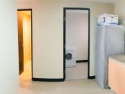 condo 54 m2 Makati City