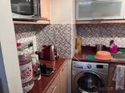 condo 54 m2 Quezon City