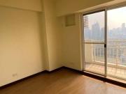 condo 56 m2 Pasig City