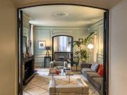 Condo 5 chambres, AIX EN PROVENCE Provence Alpes Côte... Condo 5 chambres, AIX EN PROVENCE Provence Alpes Côte...