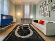 Condo 5 chambres, AIX EN PROVENCE Provence Alpes Côte...