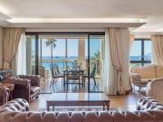 Condo 5 chambres, Cannes Provence Alpes Côte d'Azur...