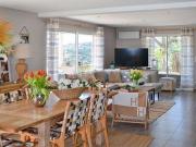 Condo 5 chambres, LES ISSAMBRES Provence Alpes Côte...